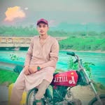 Muhammad Afzaal - @afziiichamp - Instagram