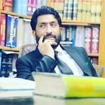 Muhammad Afzaal - @afzaal_advocate - Instagram
