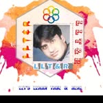 Muhammad Afzaal - @sweetrelation - Instagram