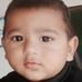Muhammad Afzaal - Facebook