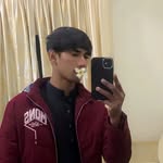 Muhammad Afzaal - @afzalll._.x - Instagram
