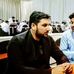 Muhammad Afzaal - Facebook