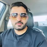 Muhammad Afzaal - @afzaal_900 - Instagram