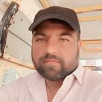 Muhammad Afzaal - @muhammadafzaal1833 - Instagram