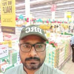 Muhammad Afzaal - @afzaal128s - Instagram