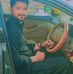 Muhammad Afzaal - Facebook