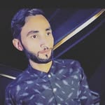 Muhammad Afzaal - @afzaal_afi_777 - Instagram