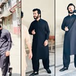 Muhammad Afzaal - @khan_afzaall - Instagram