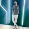 Muhammad Afzaal - @afzaal_mughal5 - TikTok