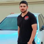 Muhammad Afzaal Afzaal - @muhammadafzaal481 - Instagram