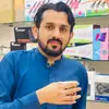 muhammad Afzaal - @afzaal648 - TikTok