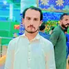 Muhammad Afzaal - @afzaal.90 - TikTok