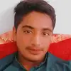 Muhammad afzaal - @muhammadafzaal268gujarat - TikTok