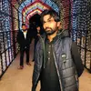 Muhammad Afzaal - @mr.professor82 - TikTok
