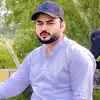 Muhammad Afzaal - @afzaaljani098 - TikTok