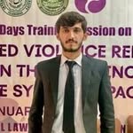 Muhammad Afzaal khan niazi⚖️ - @muhammad_afzaal_khan_501 - Instagram