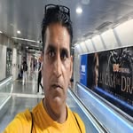 Muhammad Afzaal Mehar - @muhammadafzaal.mehar - Instagram
