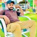 Muhammad Afzaal Muhammad Afzaal - Facebook