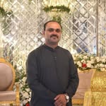 Muhammad Afzaal Qureshi - @muhammad_afzaal_qureshi - Instagram