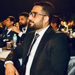 Muhammad Afzaal Saeed - @afzaal_saeed94 - Instagram