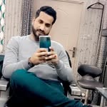 Muhammad Afzaal Sardari - @muhammad_afzaal_sardari - Instagram