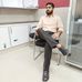 Muhammad Afzaal Sarwar - Facebook
