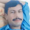 muhammadafzaal 732 - @muhammadafzaal14428 - TikTok