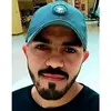 Muhmmad Afzaal - @muhammadafzaal430 - TikTok