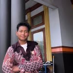 zall - @muhammad.afzaal__ - Instagram