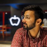 Agha Muhammad - @muhammad____agha - Instagram