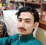 Agha Muhammad - Facebook