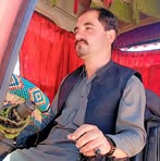 Agha Muhammad - Facebook