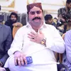 Agha Muhammad Ali Kh🏅 - @aghamuhammadalikhank - TikTok