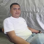 Dyon Saluriya Alenta Maro - @muhammad_agha_arroyan - Instagram