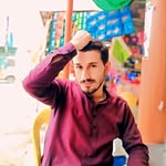 Hameed Patan - @muhammadagha608 - Instagram