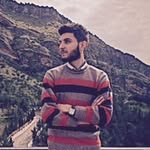 M.A - @muhammad___agha - Instagram