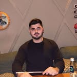 @muhammad.agha1 - Instagram