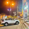 muhammad__agha - @muhammad__agha - TikTok