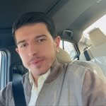 Muhammad Abdullah - @muhammad.agha0 - Instagram