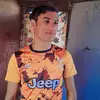 Muhammad Agha - @muhammad.agha18 - TikTok