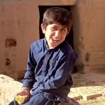 Muhammad Agha - Facebook
