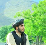 Muhammad Agha - Facebook