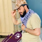 Muhammad Agha - Facebook