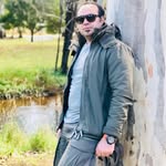 Muhammad Agha - @muhammad.agha.351 - Instagram