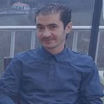 Muhammad Agha - @muhammad.muhsin.agha.dizayee - Instagram