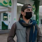 muhammad agha - @muhammad521313 - Instagram