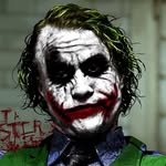 Muhammad_Agha - @muhammad_agha3 - Instagram