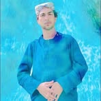 Muhammad Agha - Facebook