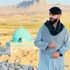 Muhammad Agha - @muhammad.agha564 - TikTok
