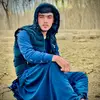 Muhammad Agha - @muhammad.agha585 - TikTok